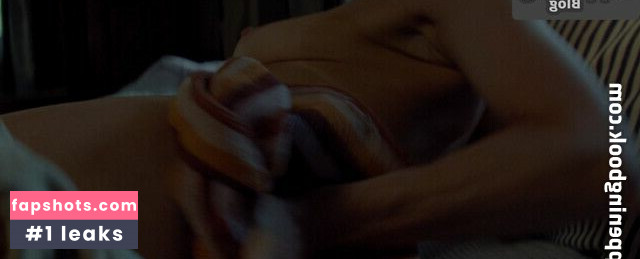 Brittany Snow Nahé úniky fotek pouze od fanoušků #32 - Fapshots