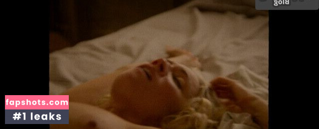 Brittany Snow Nahé úniky fotek pouze od fanoušků #33 - Fapshots