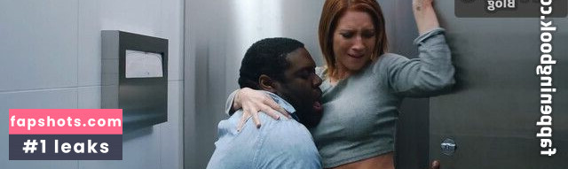 Brittany Snow Nahé úniky fotek pouze od fanoušků #34 - Fapshots