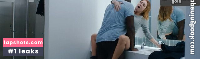 Brittany Snow Nahé úniky fotek pouze od fanoušků #35 - Fapshots