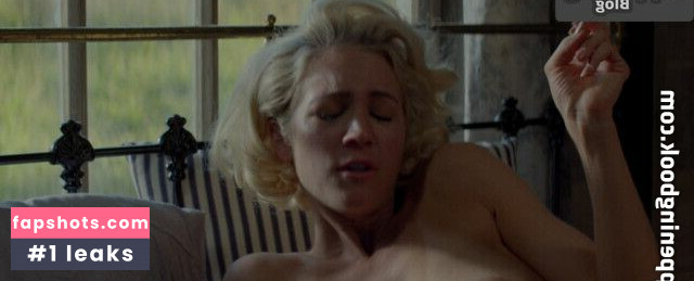 Brittany Snow Nahé úniky fotek pouze od fanoušků #36 - Fapshots