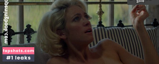 Brittany Snow Nahé úniky fotek pouze od fanoušků #37 - Fapshots