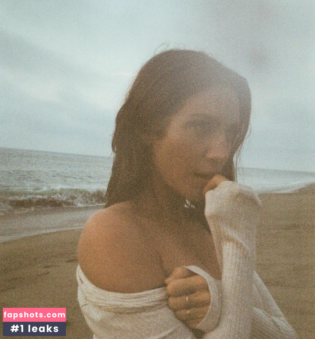 Brittany Snow Nahé úniky fotek pouze od fanoušků #58 - Fapshots