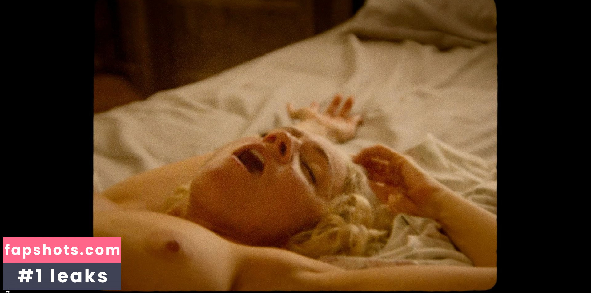 Brittany Snow Nahé úniky fotek pouze od fanoušků #78 - Fapshots