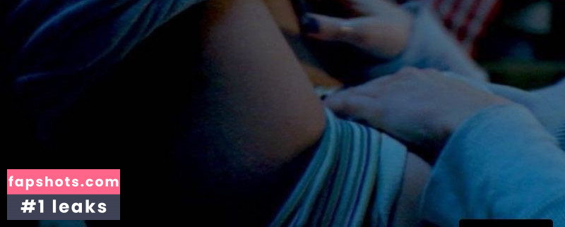 Brittany Snow Nahé úniky fotek pouze od fanoušků #80 - Fapshots