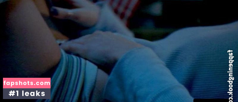 Brittany Snow Nahé úniky fotek pouze od fanoušků #82 - Fapshots