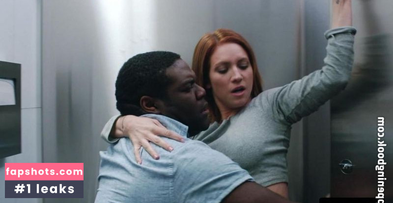 Brittany Snow Nahé úniky fotek pouze od fanoušků #85 - Fapshots