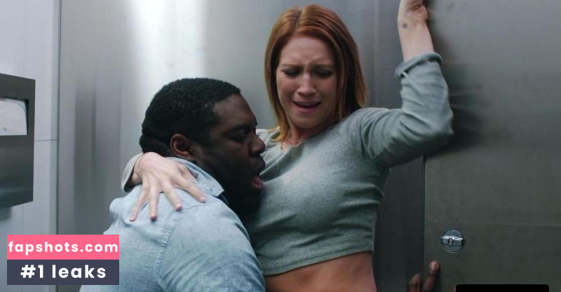 Brittany Snow Nahé úniky fotek pouze od fanoušků #86 - Fapshots