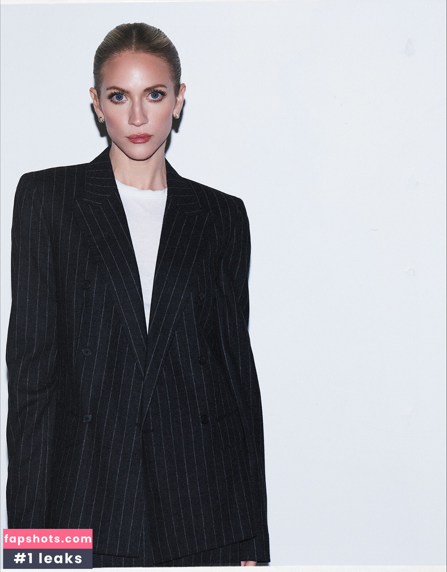 Brittany Snow Nahé úniky fotek pouze od fanoušků #10 - Fapshots