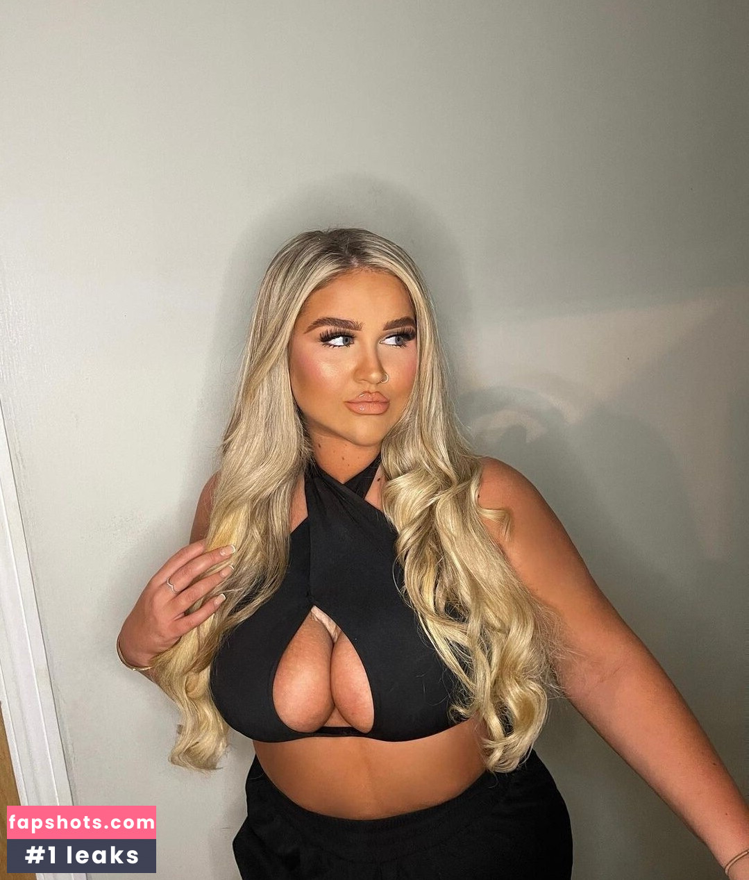 Brittany T Nude Leaks OnlyFans Photos #12 - LeakJerk