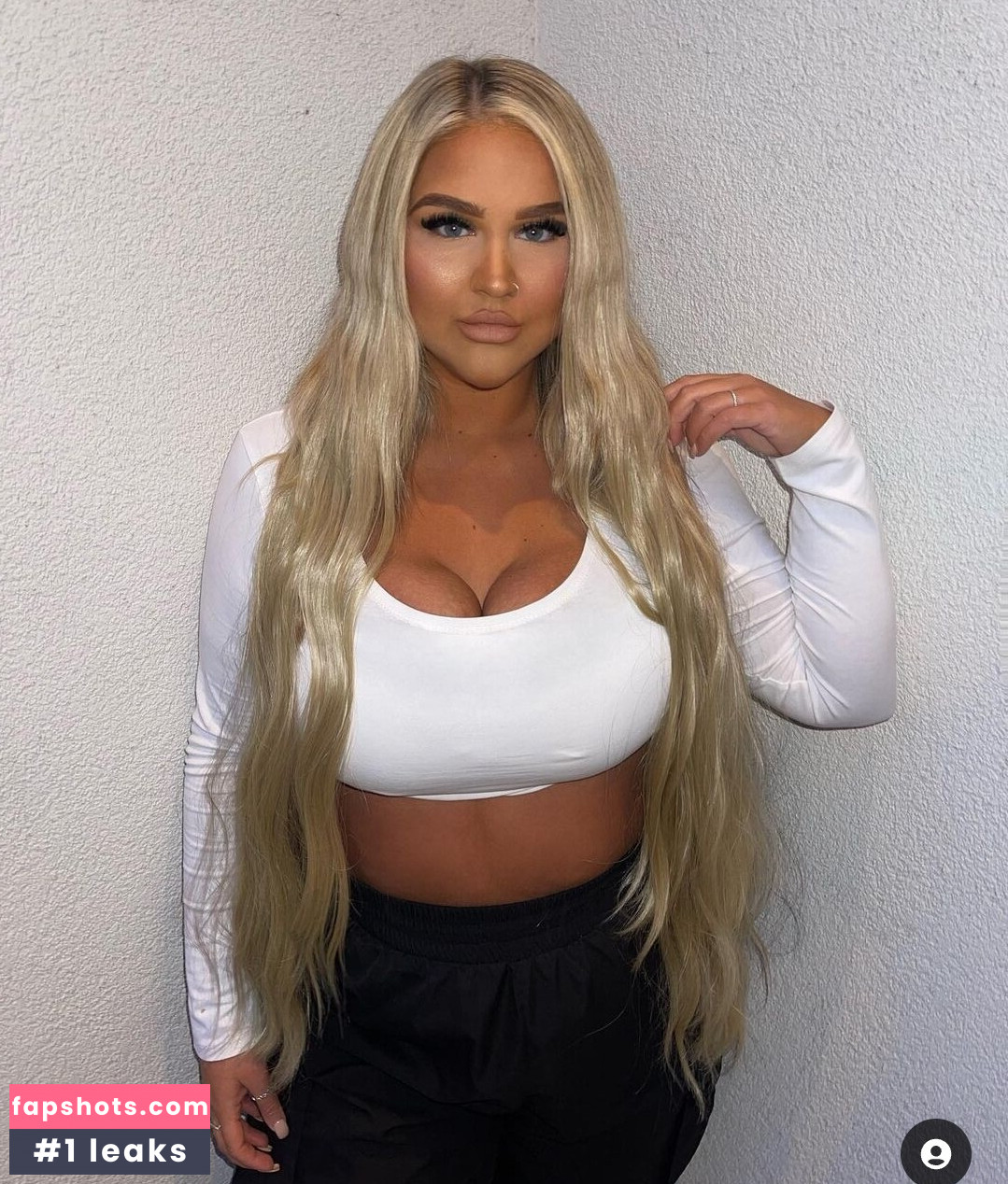 Brittany T Nude Leaks OnlyFans Photos #25 - LeakJerk