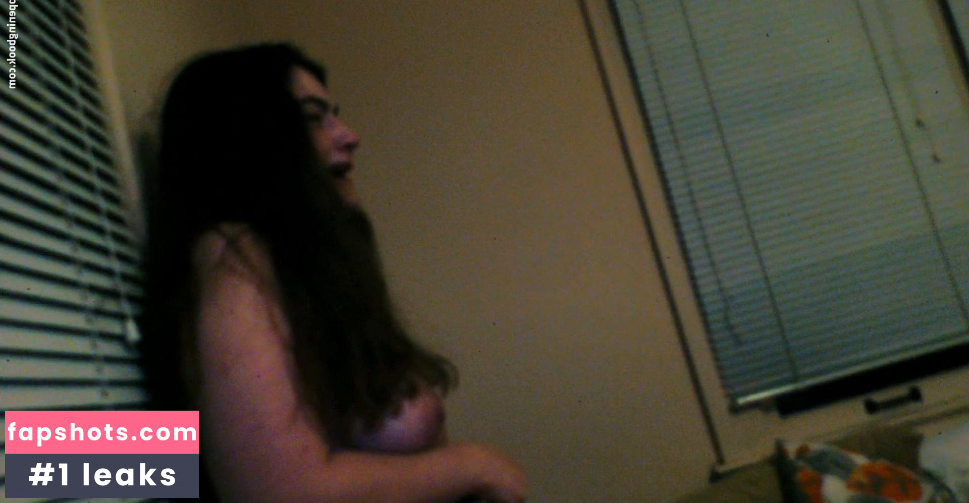 Brittany Vecchio Nude Leaks OnlyFans Photos #5 - Fapshots