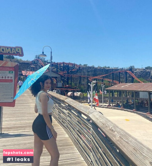 Brittany Venti gallery photo #522