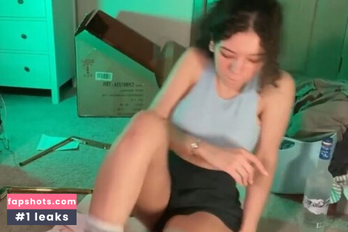 Brittany Venti gallery photo #533