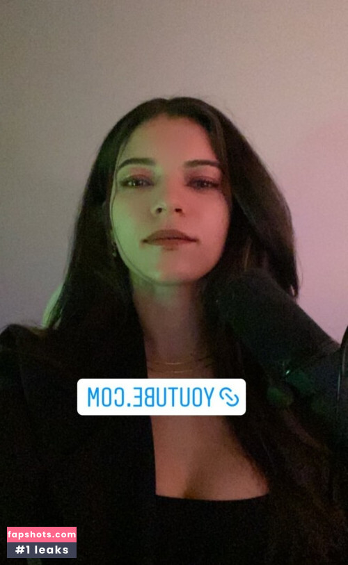 Brittany Venti gallery photo #539