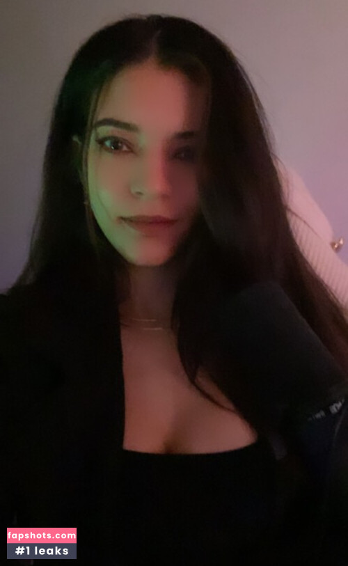 Brittany Venti gallery photo #540