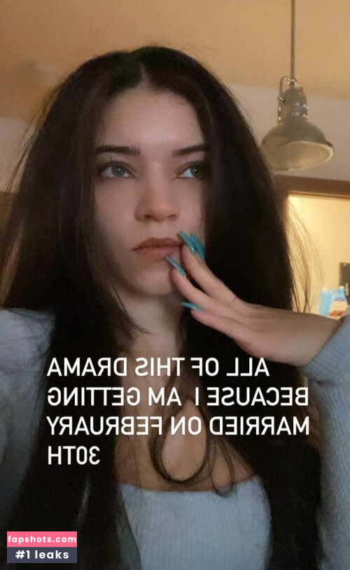 Brittany Venti gallery photo #541