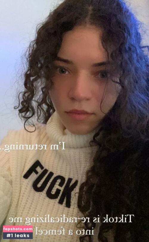 Brittany Venti gallery photo #543