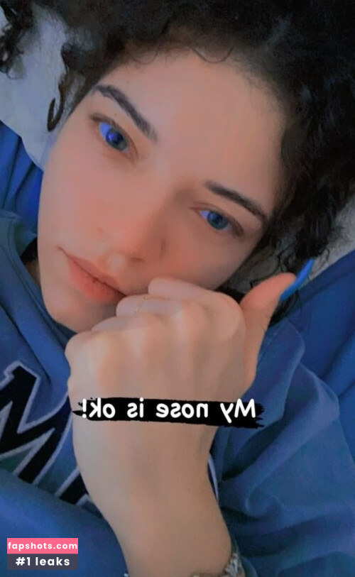 Brittany Venti gallery photo #544