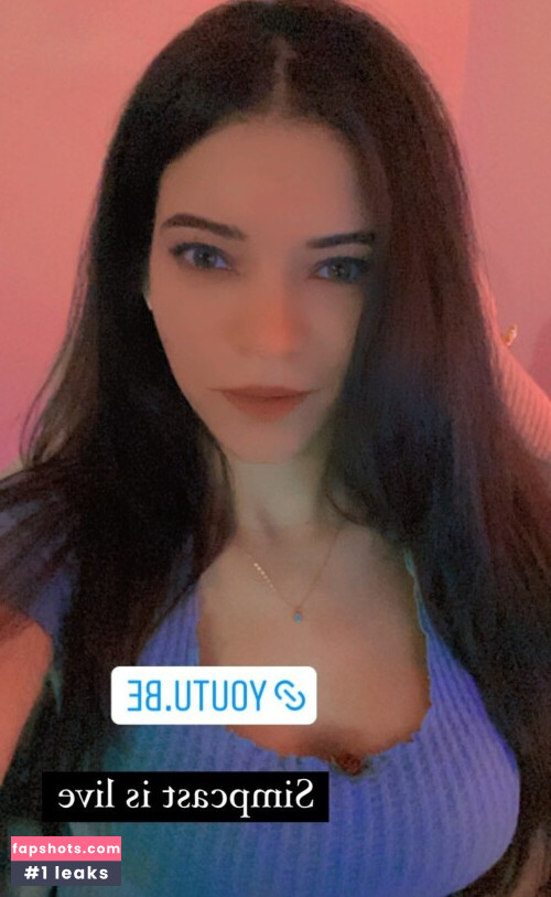 Brittany Venti gallery photo #545