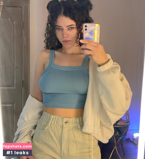 Brittany Venti gallery photo #546