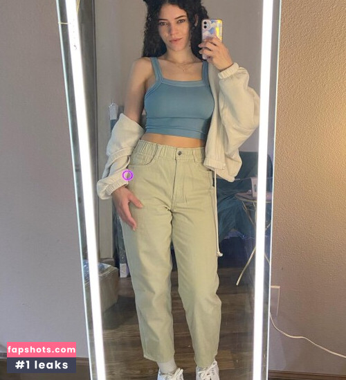 Brittany Venti gallery photo #547