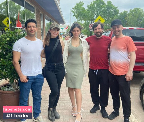 Brittany Venti gallery photo #548