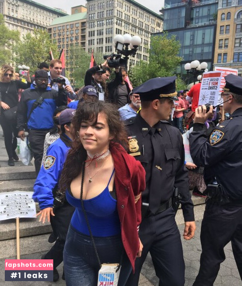 Brittany Venti gallery photo #551