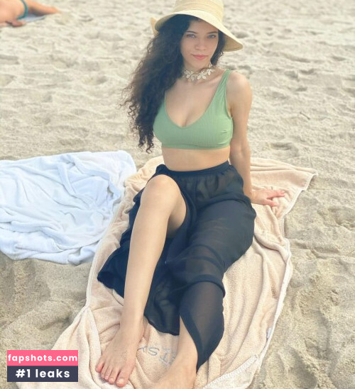 Brittany Venti gallery photo #552