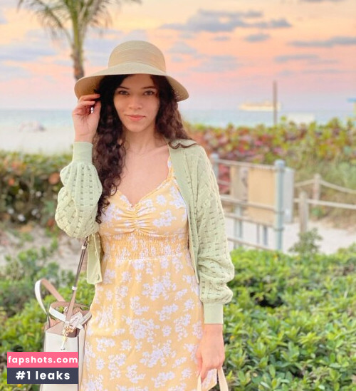 Brittany Venti gallery photo #553