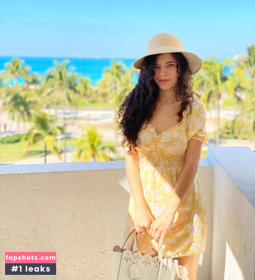 Brittany Venti gallery photo #555