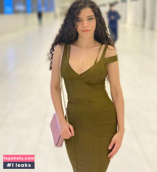 Brittany Venti gallery photo #558