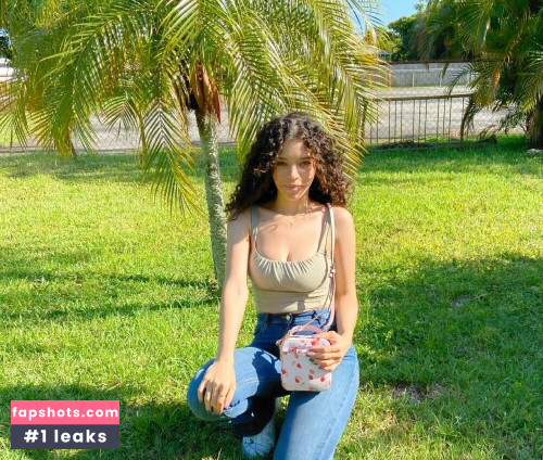 Brittany Venti gallery photo #562