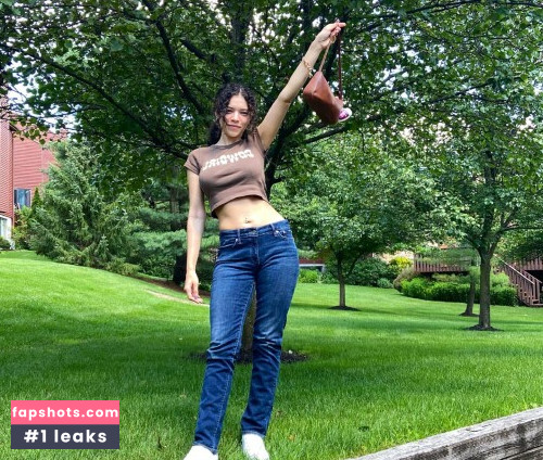 Brittany Venti gallery photo #563