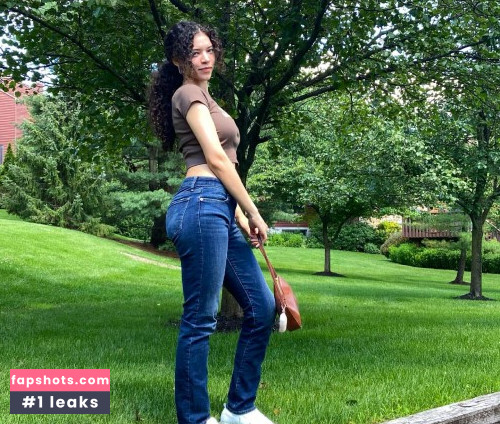 Brittany Venti gallery photo #564