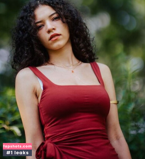 Brittany Venti gallery photo #568