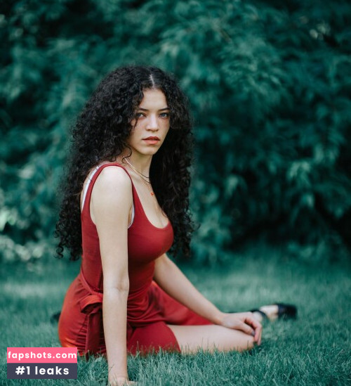 Brittany Venti gallery photo #569