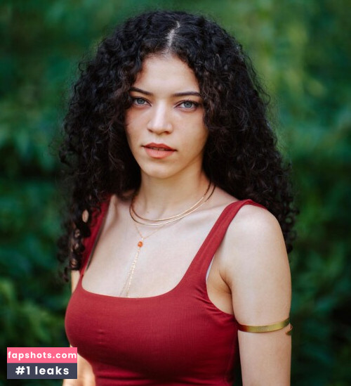 Brittany Venti gallery photo #570