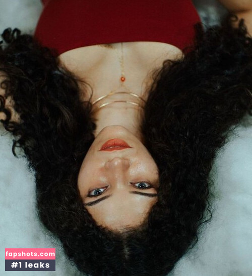 Brittany Venti gallery photo #571