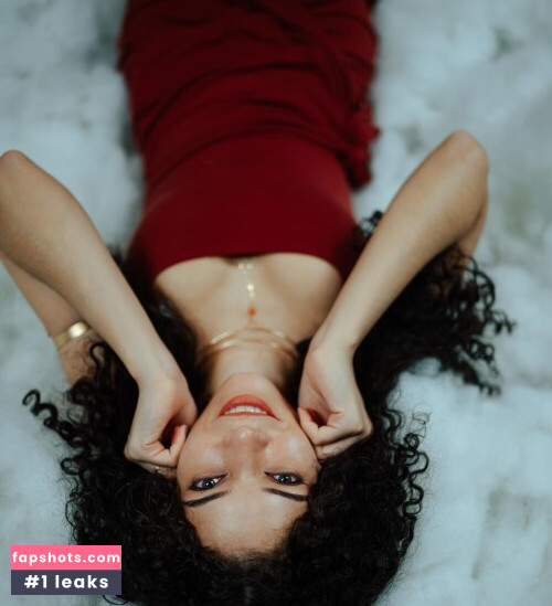 Brittany Venti gallery photo #572