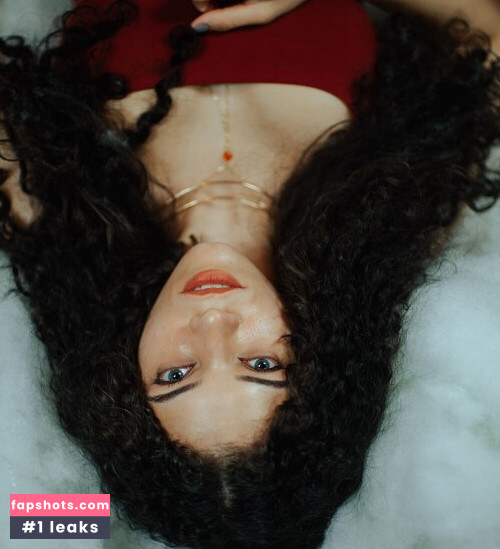 Brittany Venti gallery photo #573