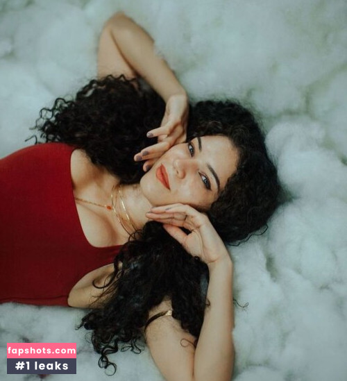 Brittany Venti gallery photo #574