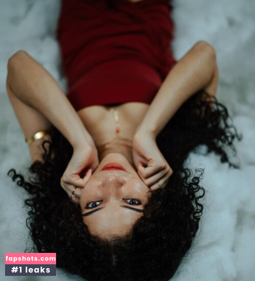 Brittany Venti gallery photo #575