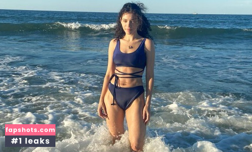 Brittany Venti gallery photo #576