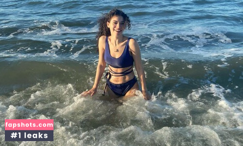 Brittany Venti gallery photo #577