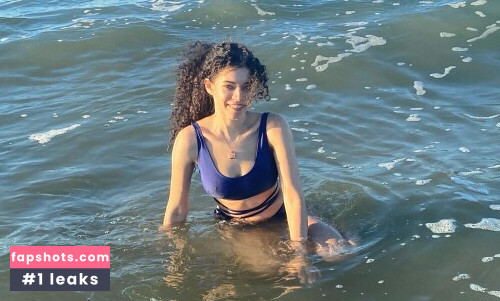 Brittany Venti gallery photo #578