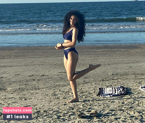 Brittany Venti gallery photo #579