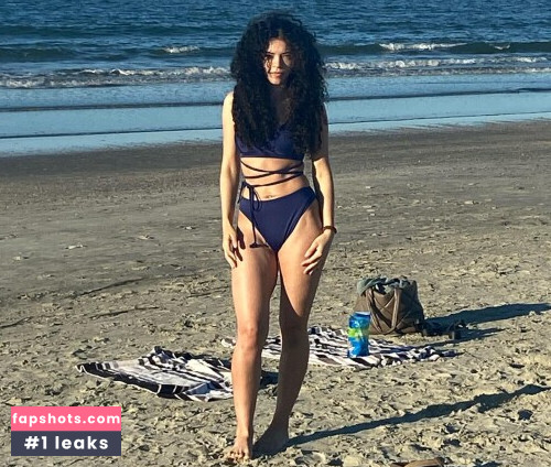 Brittany Venti gallery photo #580