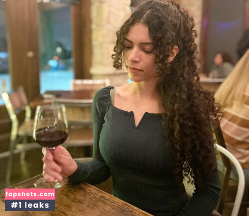 Brittany Venti gallery photo #581