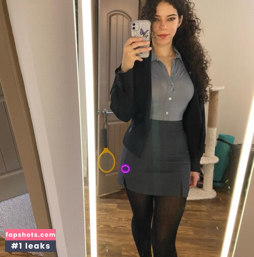 Brittany Venti gallery photo #582